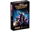 Winning moves Guardians of the Galaxy Playing Cards
