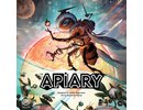 Stonemaier games Apiary