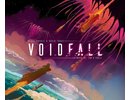 Mindclash games Voidfall