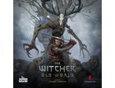 Go on board The Witcher: Old World