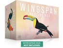 Stonemaier games Wingspan Nesting Box