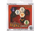 Huch! & friends Hive Pocket