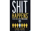 Goliath games Shit Happens