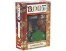 Leder games Root: Landmarks Pack