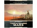 Fryxgames Terraforming Mars: Big Box