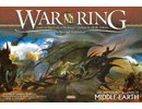 Ares games War of the Ring: Second Edition