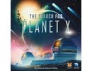 Renegade game studios The Search for Planet X