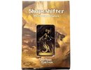 Breaking games Dwellings of Eldervale - Shapeshifter Mercenary Miniature