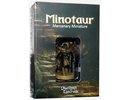 Breaking games Dwellings of Eldervale - Minotaur Mercenary Miniature