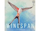Stonemaier games Wingspan