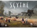 Stonemaier games Scythe