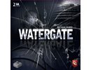 Capstone games Watergate