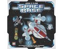 Alderac entertainment group Space Base