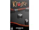 Spilbræt Kluster