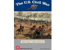 Gmt games The U.S. Civil War