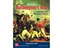 Gmt games Washington's War