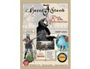 Gmt games Here I Stand: 500th Anniversary Edition