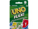 Mattel UNO Flex!