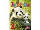 Abacusspiele Zooloretto