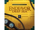 Burnt island games Endeavor: Deep Sea