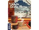 Devir The White Castle: Matcha