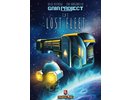 Feuerland spiele Gaia Project: The Lost Fleet