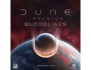 Dire wolf Dune: Imperium – Bloodlines