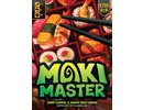 Kids table bg Maki Master