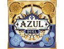 Next move games Azul Duel