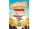 Floodgate games Landmarks