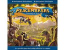 Snowdale design Peacemakers: Horrors of War