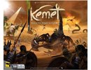 Matagot Kemet: Blood and Sand