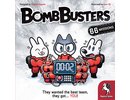 Pegasus spiele Bomb Busters