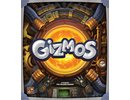 Cmon global limited Gizmos (2nd Edition)