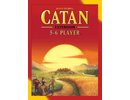 Catan studio Catan: 5-6 Player Extension