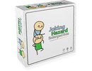 Spilbræt Joking Hazard: Enlarged Box