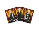 Sakami merchandise Tokyo Revengers - Playing Cards