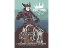 Devir Regicide | IT/DE/FR