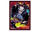 Bandai tcg One Piece Card Game - Official Sleeves 8 - Gecko Moria