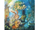 Tabletop tycoon Everdell Duo