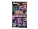 Konami tcg Yu-Gi-Oh! TCG - Maze of the Master Booster
