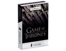 Winning moves Game of Thrones Playing Cards