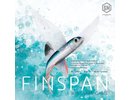 Stonemaier games Finspan