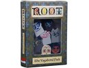 Leder games Root: The Vagabond Pack