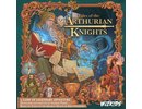 Wizkids Tales of the Arthurian Knights