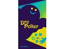 Oink games Dro Polter