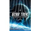 Wizkids Star Trek: Captain's Chair