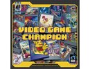 Arcane wonders Video Game Champion