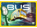 Capstone games Bus: Complete Edition