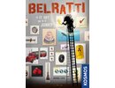 Devir Belratti